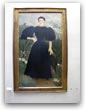 Musee Orsay 26