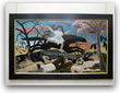 Musee Orsay 28