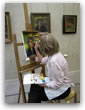 Musee Orsay 30