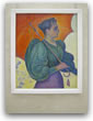 Musee Orsay 31