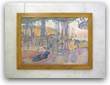 Musee Orsay 32