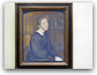 Musee Orsay 33