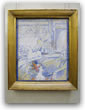 Musee Orsay 36