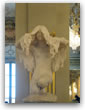 Musee Orsay 37