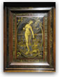 Musee Orsay 38